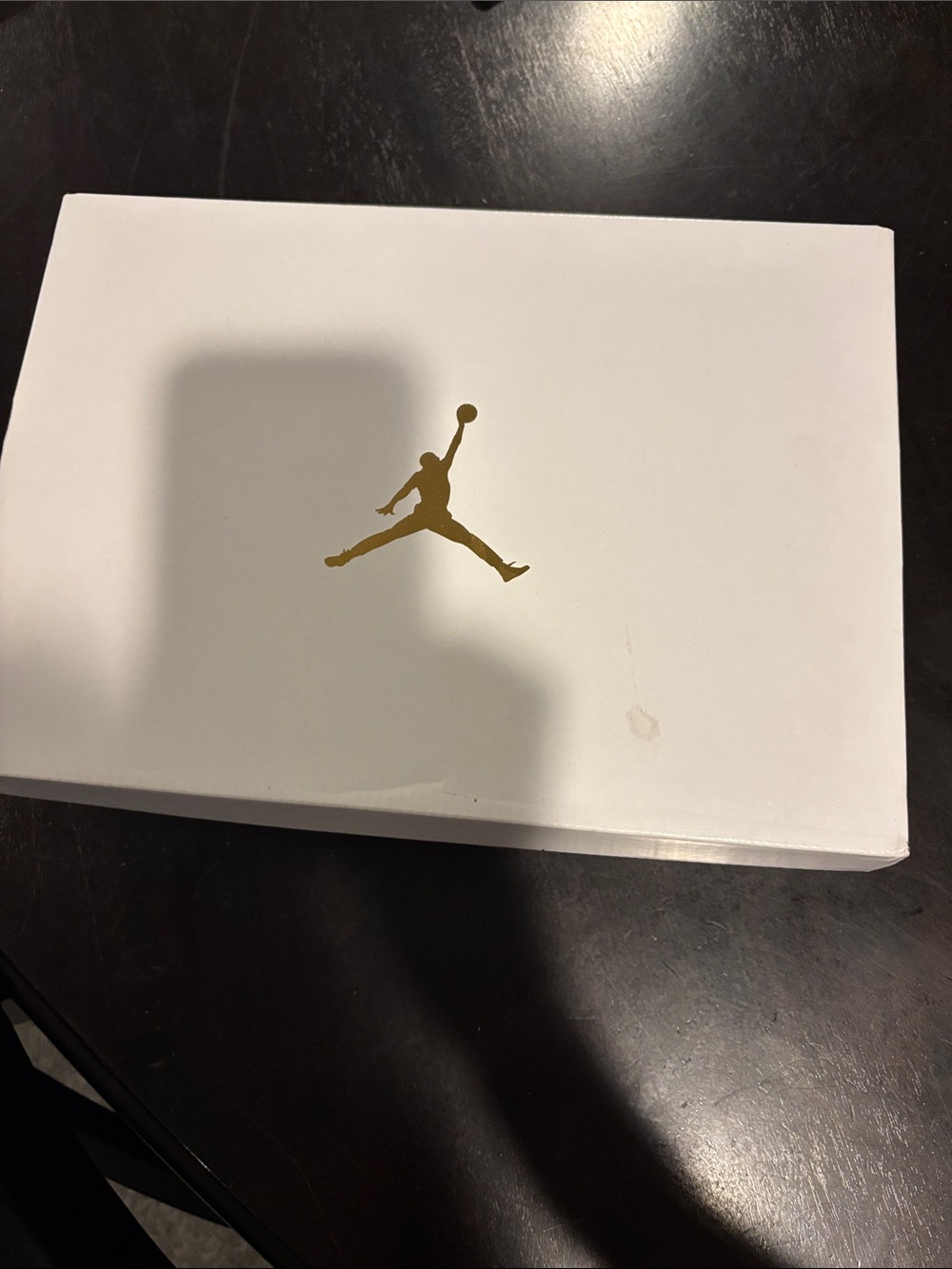 AIR JORDAN 1 MID SE - Picture 11 of 14
